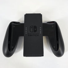 Load image into Gallery viewer, Nintendo Switch Original Black 32GB