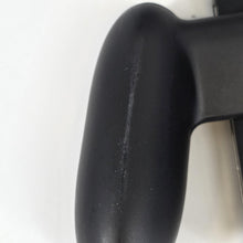 Load image into Gallery viewer, Nintendo Switch Original Black 32GB