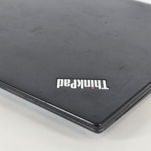 Load image into Gallery viewer, Lenovo ThinkPad T490s 14 Black 1.8 GHz Intel Core i7 8th Gen. 16GB RAM 512GB Solid State Drive