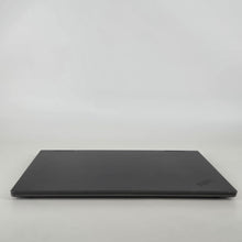 Load image into Gallery viewer, Lenovo ThinkPad X1 Yoga Gen 4 14 Gray 1.9 GHz Intel Core i7 8th Gen. 16GB RAM 512GB Solid State Drive