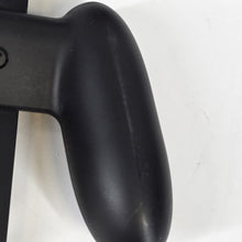 Load image into Gallery viewer, Nintendo Switch Original Black 32GB
