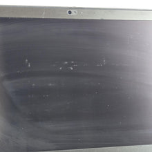 Load image into Gallery viewer, Lenovo ThinkPad T490s 14 Black 1.8 GHz Intel Core i7 8th Gen. 16GB RAM 512GB Solid State Drive