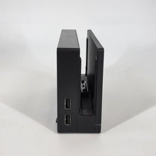 Load image into Gallery viewer, Nintendo Switch Original Black 32GB
