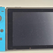 Load image into Gallery viewer, Nintendo Switch Original Black 32GB
