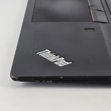 Load image into Gallery viewer, Lenovo ThinkPad T490s 14 Black 1.8 GHz Intel Core i7 8th Gen. 16GB RAM 512GB Solid State Drive