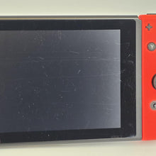Load image into Gallery viewer, Nintendo Switch Original Black 32GB