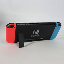 Load image into Gallery viewer, Nintendo Switch Original Black 32GB