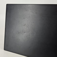 Load image into Gallery viewer, Lenovo ThinkPad T490s 14 Black 1.8 GHz Intel Core i7 8th Gen. 16GB RAM 512GB Solid State Drive