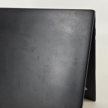 Load image into Gallery viewer, Lenovo ThinkPad T490s 14 Black 1.8 GHz Intel Core i7 8th Gen. 16GB RAM 512GB Solid State Drive