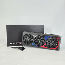 Load image into Gallery viewer, NVIDIA GeForce RTX 4090 24GB RAM