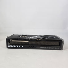 Load image into Gallery viewer, NVIDIA GeForce RTX 4090 24GB RAM