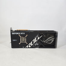Load image into Gallery viewer, NVIDIA GeForce RTX 4090 24GB RAM