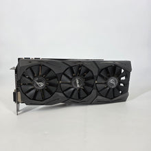 Load image into Gallery viewer, NVIDIA GeForce GTX 1080 Ti 11GB RAM