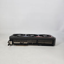 Load image into Gallery viewer, NVIDIA GeForce RTX 4090 24GB RAM