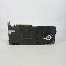 Load image into Gallery viewer, NVIDIA GeForce GTX 1080 Ti 11GB RAM