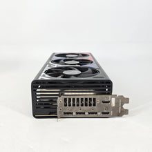 Load image into Gallery viewer, NVIDIA GeForce RTX 4090 24GB RAM