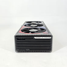 Load image into Gallery viewer, NVIDIA GeForce RTX 4090 24GB RAM