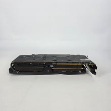 Load image into Gallery viewer, NVIDIA GeForce GTX 1080 Ti 11GB RAM