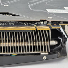 Load image into Gallery viewer, NVIDIA GeForce GTX 1080 Ti 11GB RAM