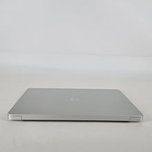 Load image into Gallery viewer, Surface Laptop 7 13.8 Platinum WiFi 3.4 GHz Qualcomm Snapdragon X Elite 16GB RAM 512GB Solid State Drive