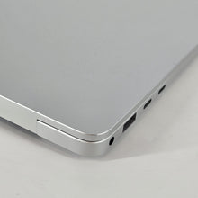 Load image into Gallery viewer, Surface Laptop 7 13.8 Platinum WiFi 3.4 GHz Qualcomm Snapdragon X Elite 16GB RAM 512GB Solid State Drive