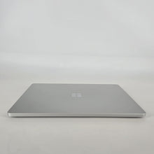 Load image into Gallery viewer, Surface Laptop 7 13.8 Platinum WiFi 3.4 GHz Qualcomm Snapdragon X Elite 16GB RAM 512GB Solid State Drive