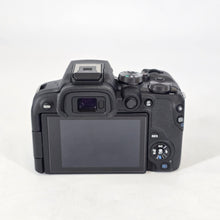 Load image into Gallery viewer, Canon EOS R10 24.2MP Black