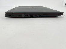 Load image into Gallery viewer, Dell G3 3500 15.6&quot; FHD 2.5GHz i5-10300H 8GB 512GB - GTX 1650 Ti - Good Condition