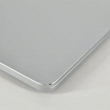 Load image into Gallery viewer, Surface Laptop 7 13.8 Platinum WiFi 3.4 GHz Qualcomm Snapdragon X Elite 16GB RAM 512GB Solid State Drive