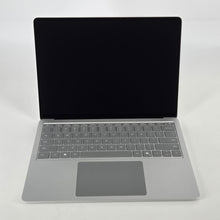 Load image into Gallery viewer, Surface Laptop 7 13.8 Platinum WiFi 3.4 GHz Qualcomm Snapdragon X Elite 16GB RAM 512GB Solid State Drive