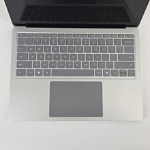 Load image into Gallery viewer, Surface Laptop 7 13.8 Platinum WiFi 3.4 GHz Qualcomm Snapdragon X Elite 16GB RAM 512GB Solid State Drive