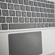 Load image into Gallery viewer, Surface Laptop 7 13.8 Platinum WiFi 3.4 GHz Qualcomm Snapdragon X Elite 16GB RAM 512GB Solid State Drive