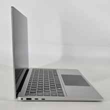 Load image into Gallery viewer, Surface Laptop 7 13.8 Platinum WiFi 3.4 GHz Qualcomm Snapdragon X Elite 16GB RAM 512GB Solid State Drive