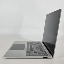 Load image into Gallery viewer, Surface Laptop 7 13.8 Platinum WiFi 3.4 GHz Qualcomm Snapdragon X Elite 16GB RAM 512GB Solid State Drive