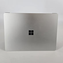 Load image into Gallery viewer, Surface Laptop 7 13.8 Platinum WiFi 3.4 GHz Qualcomm Snapdragon X Elite 16GB RAM 512GB Solid State Drive