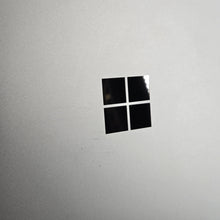 Load image into Gallery viewer, Surface Laptop 7 13.8 Platinum WiFi 3.4 GHz Qualcomm Snapdragon X Elite 16GB RAM 512GB Solid State Drive
