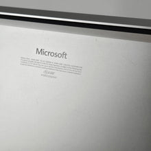 Load image into Gallery viewer, Surface Laptop 7 13.8 Platinum WiFi 3.4 GHz Qualcomm Snapdragon X Elite 16GB RAM 512GB Solid State Drive