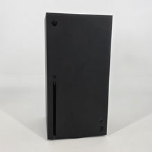 Load image into Gallery viewer, Microsoft Xbox Series X Black 1TB