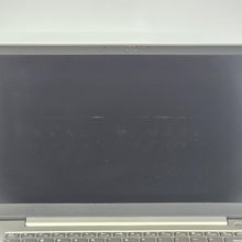 Load image into Gallery viewer, Lenovo ThinkBook 14 Gen 4 Gray 1.3 GHz Intel Core i5 12th Gen. 16GB RAM 256GB Solid State Drive