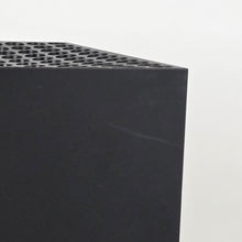 Load image into Gallery viewer, Microsoft Xbox Series X Black 1TB