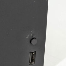 Load image into Gallery viewer, Microsoft Xbox Series X Black 1TB