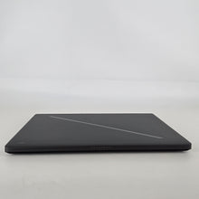 Load image into Gallery viewer, ROG Zephyrus G16 GU605 16 Black 2.9 GHz Intel Core Ultra 9 Series 2 32GB RAM 2TB Solid State Drive NVIDIA GeForce RTX 5080 16 GB