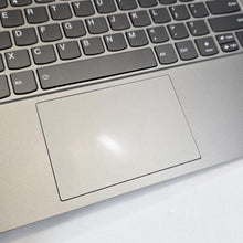 Load image into Gallery viewer, Lenovo ThinkBook 14 Gen 4 Gray 1.3 GHz Intel Core i5 12th Gen. 16GB RAM 256GB Solid State Drive