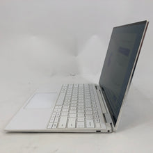 Load image into Gallery viewer, Dell XPS 9310 (2-in-1) 13.3&quot; WUXGA TOUCH 2.8GHz i7-1165G7 16GB 512GB Good Cond.