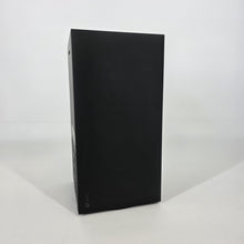 Load image into Gallery viewer, Microsoft Xbox Series X Black 1TB