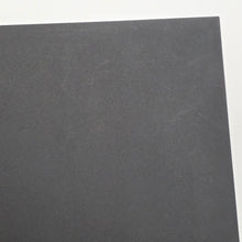 Load image into Gallery viewer, Microsoft Xbox Series X Black 1TB