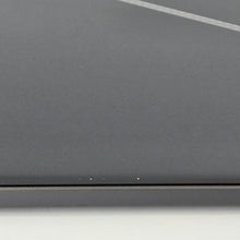 Load image into Gallery viewer, ROG Zephyrus G16 GU605 16 Black 2.9 GHz Intel Core Ultra 9 Series 2 32GB RAM 2TB Solid State Drive NVIDIA GeForce RTX 5080 16 GB