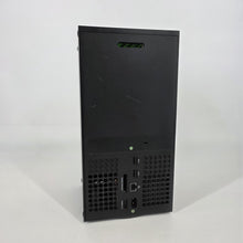 Load image into Gallery viewer, Microsoft Xbox Series X Black 1TB