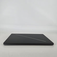 Load image into Gallery viewer, ROG Zephyrus G16 GU605 16 Black 2.9 GHz Intel Core Ultra 9 Series 2 32GB RAM 2TB Solid State Drive NVIDIA GeForce RTX 5080 16 GB