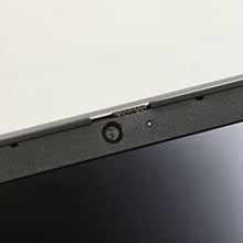 Load image into Gallery viewer, Lenovo ThinkBook 14 Gen 4 Gray 1.3 GHz Intel Core i5 12th Gen. 16GB RAM 256GB Solid State Drive
